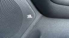 Kia E-Niro 150kW 4 64kWh 5dr Auto Electric Estate